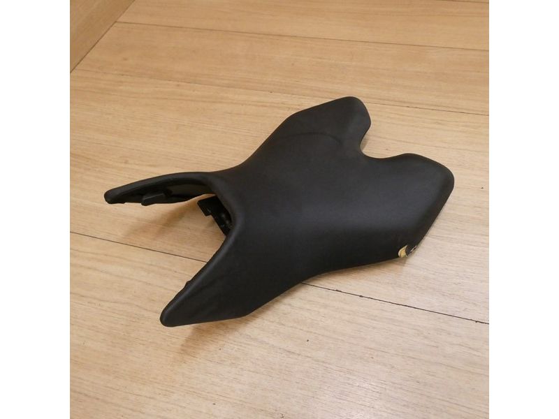 Selle pilote  Yamaha 125 YZF-R RE401 2021/2022