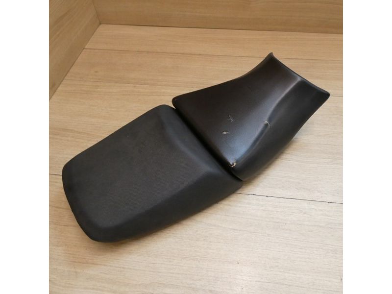 Selle complète Suzuki GSF 650 Bandit 2007/2008