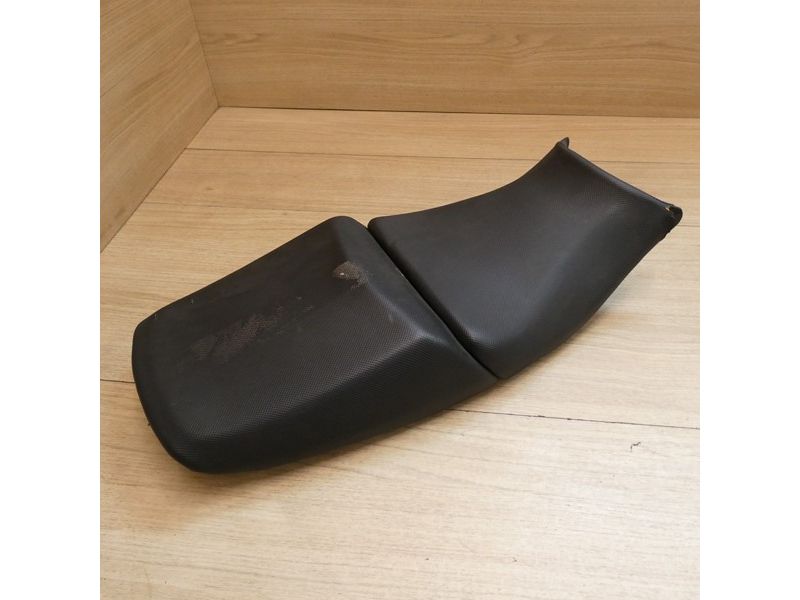 Selle complète Suzuki GSF 650 Bandit 2007/2008