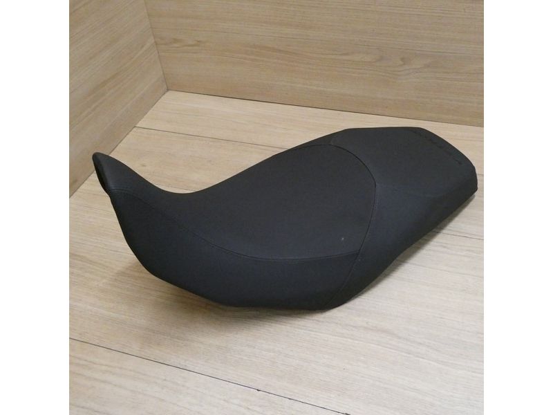 Selle d'origine Suzuki DL 800 DE V-strom 2023 à 2025