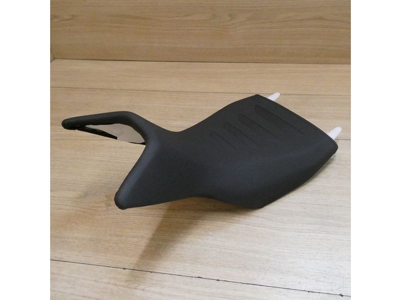 Selle pilote  KTM 390 Adventure 2020 à 2023