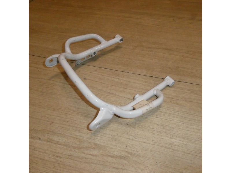 Poignée arrière Suzuki DR 350 SE SK42A 1994 à 1998