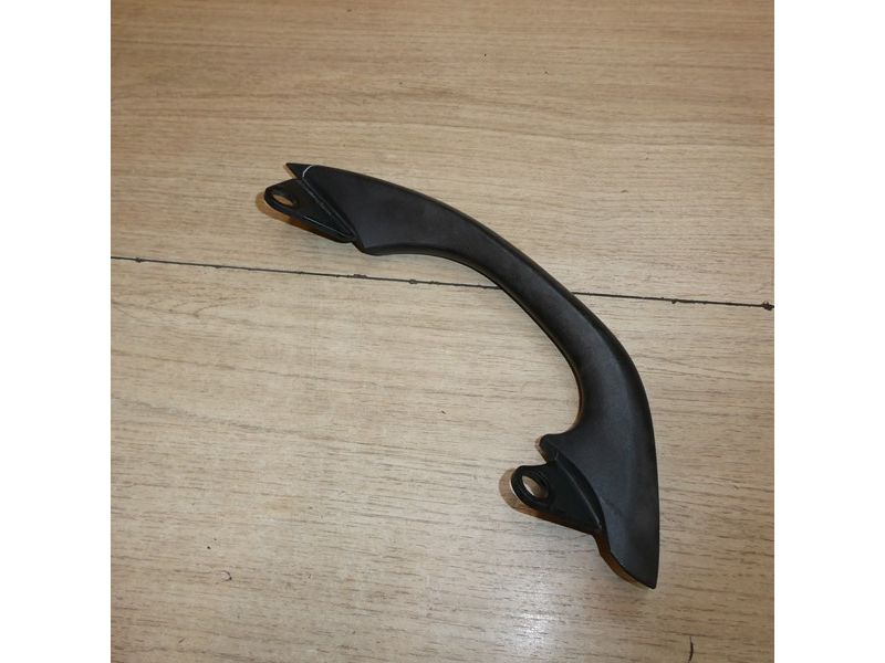 Poignée passager droite Kawasaki ER6 N 2006 à 2008