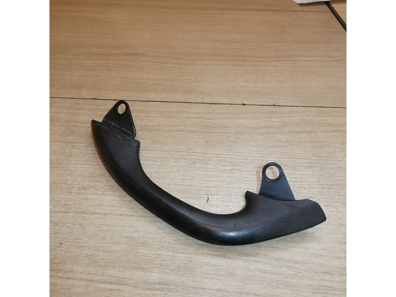 Poignée passager gauche Kawasaki ER6 N 2006 à 2008