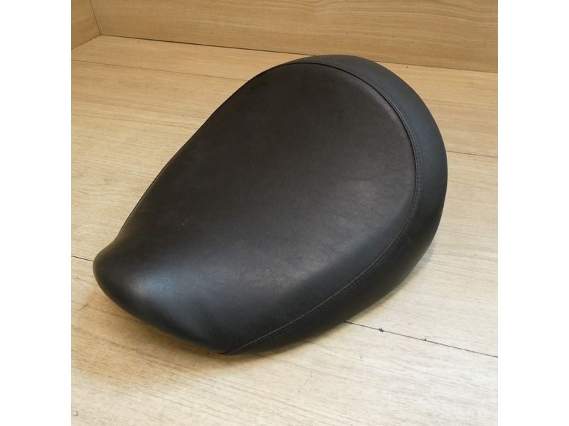 Selle avant  Triumph 1600 et 1700 Thunderbird 2009 à 2017
