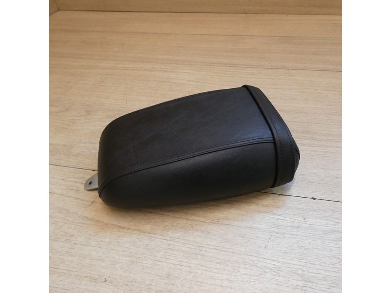 Selle arrière Triumph 1600  Thunderbird 2009 à 2013
