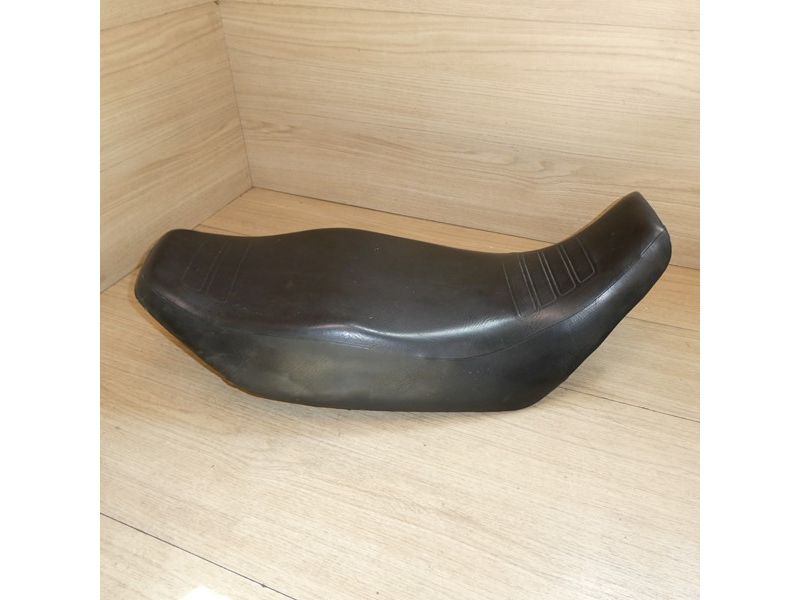 Selle d'origine Yamaha XJ 600 51J 1984 à 1991