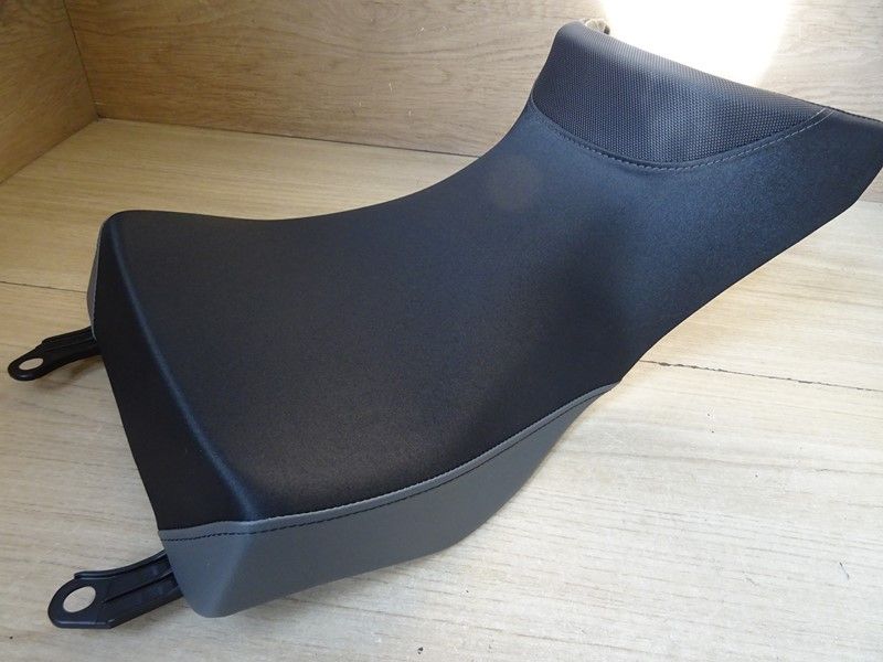 Selle pilote d'origine Honda NT 1100 2022/2024