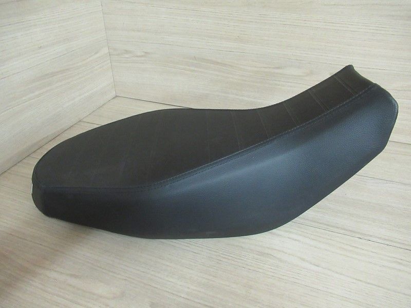 Selle Ducati 800 Scrambler Icon 2015-2018