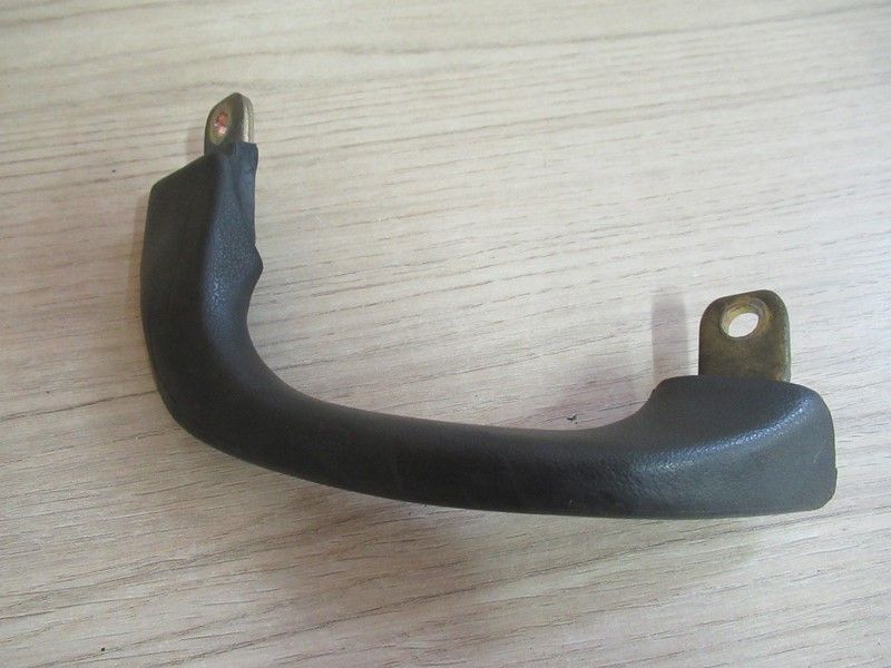 Poignée arrière droite Yamaha XJS 900 Diversion 1995-2001