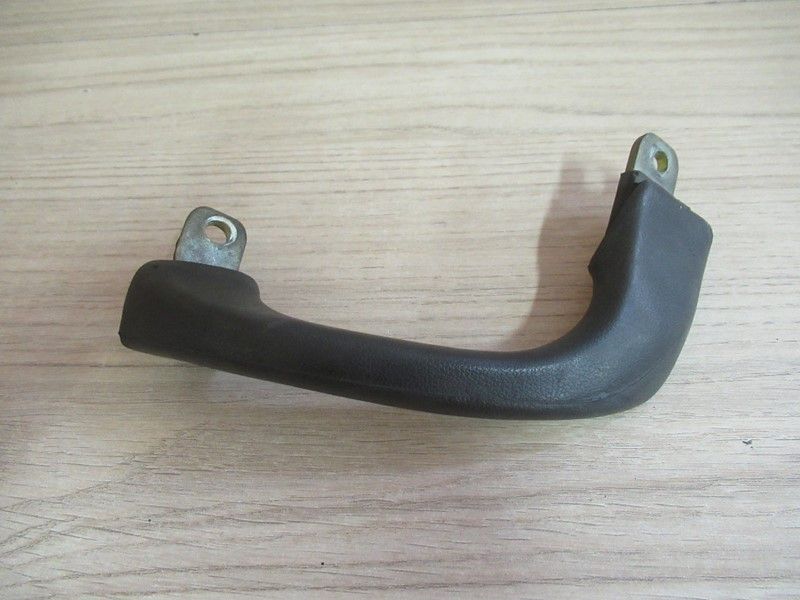 Poignée arrière gauche Yamaha XJS 900 Diversion 1995-2001