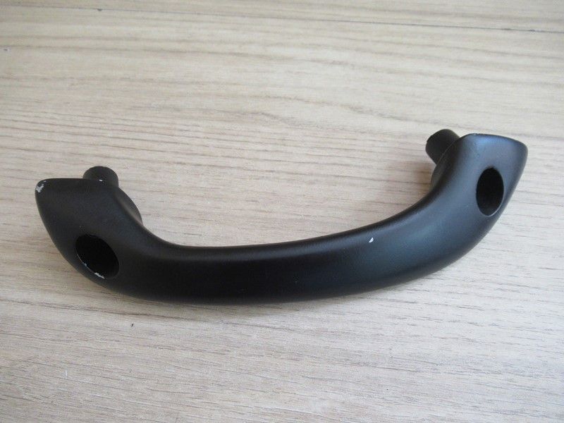 Poignée passager gauche Suzuki GSF 600 Bandit 1995-1999