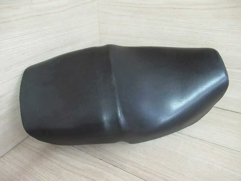 Selle Aprilia AF1 125 Europa 1991-1992