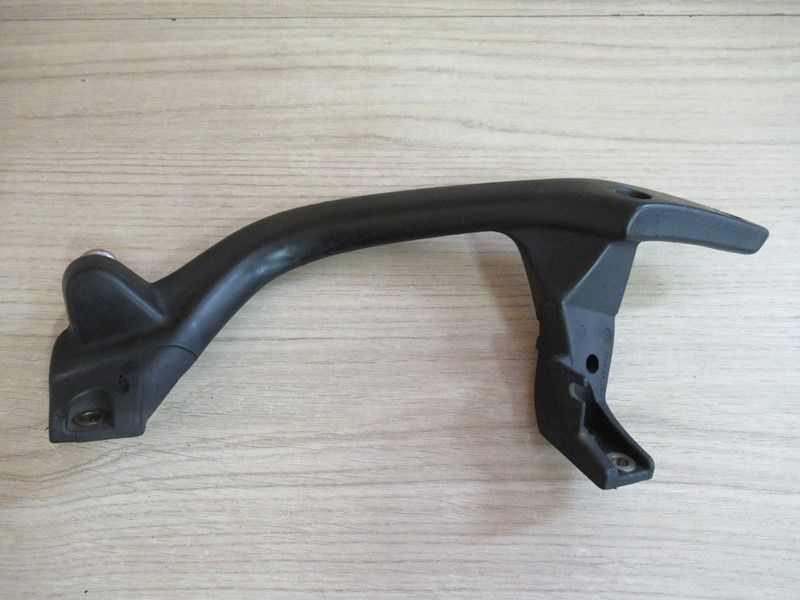 Poignée gauche droit BMW K 1200/1300 R 2005-2012 (46547686620)