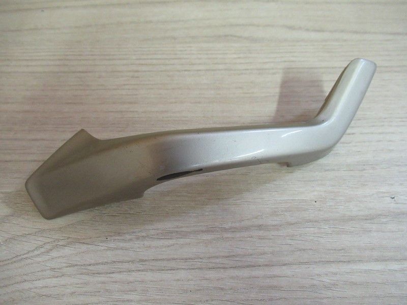 Poignée passager droit BMW K 75 K569, K 100 K589 1988-1996