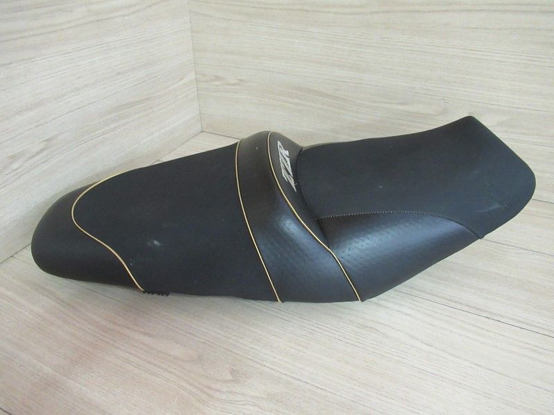 Selle Kawasaki ZZR 1400 2006-2011