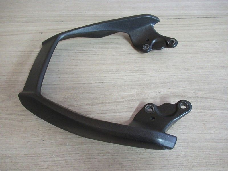 Barre de maintien passager Honda CBF 125 2021