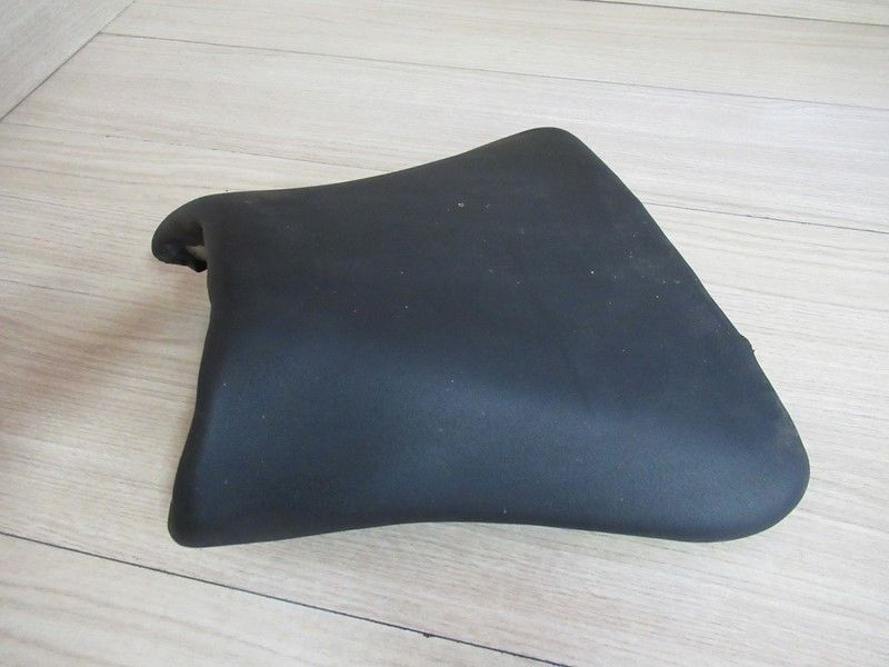 Selle avant Kawasaki ZX9R 2002-2003