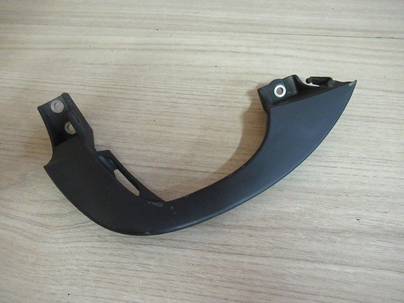 Poignée passager droit BMW K 1200 S 2003-2008 (46547675416)