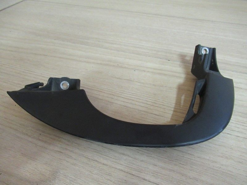 Poignée passager gauche BMW K 1200 S 2003-2008 (46547675415)