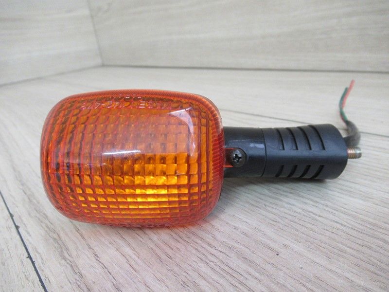 Clignotant arrière gauche Honda VTR 1000 1997-2000