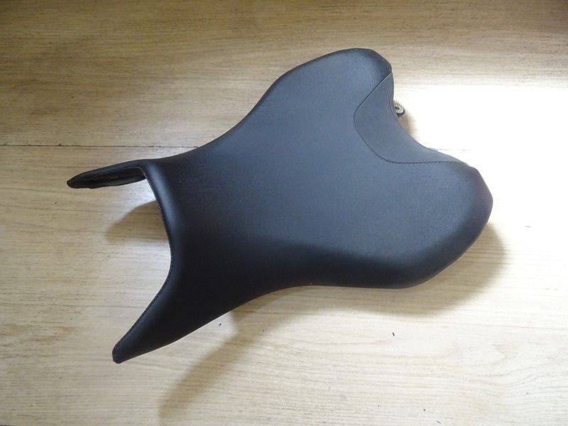 Selle avant Yamaha MT-07 2018