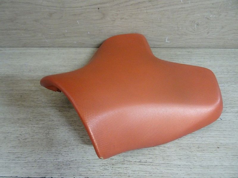 Selle avant Kawasaki Z1000 2007/2009 (53066-0138)