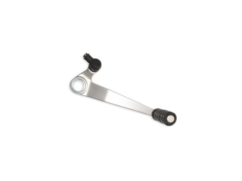 Sélecteur de vitesse Suzuki SV 650 99-02, GSXR 600 97-03, GSXR 750 88-03, GSXR 1000 01-02, GSXR 1100 89-92, TL 1000, RF600, RF900