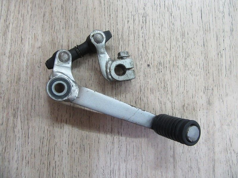 Sélecteur Honda 1000 CBR (SC25) 1989-1992