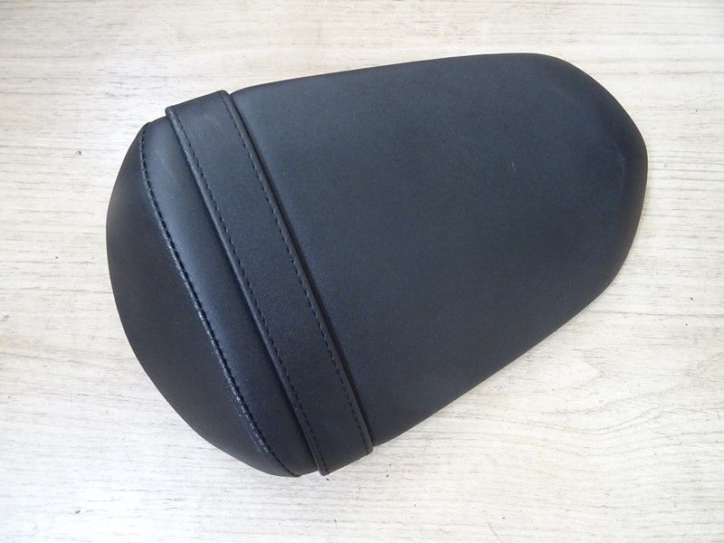 Selle passager Suzuki 125 GSX R et S 2017