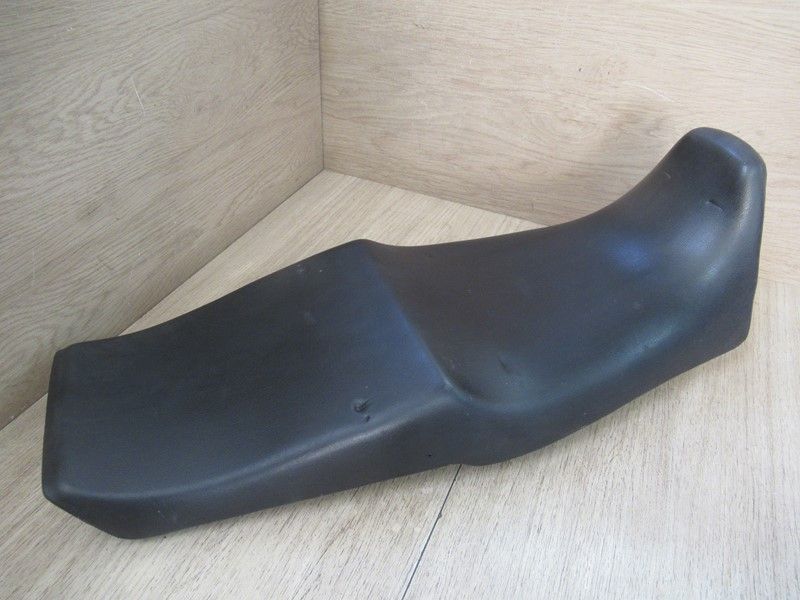 Selle Yamaha 1000 FZR 1987-1988