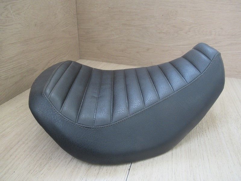 Selle pilote Suzuki RF 600 R 1993-1996 (45100-21E)