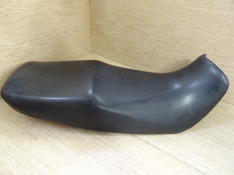 Selle Kawasaki 500 GPZ (1495B)