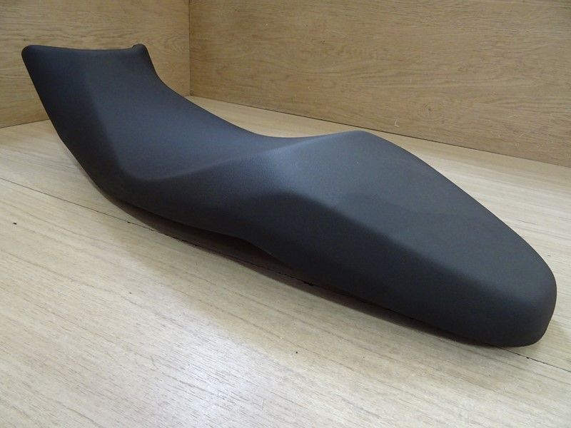 Selle biplace Triumph 660 Tiger Sport 2022/- (T2310752)