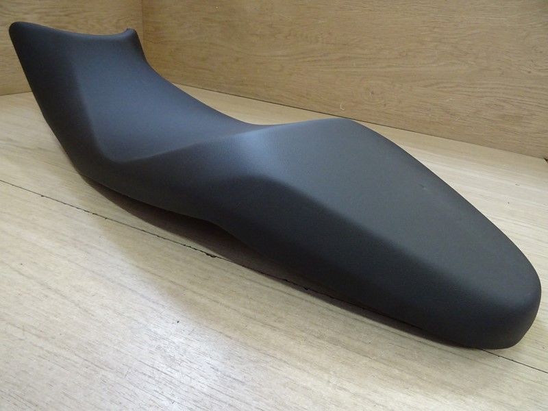 Selle biplace Triumph 660 Tiger Sport 2022/- (T2310752)