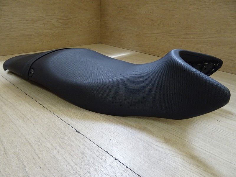 Selle biplace Triumph 675 Street triple 2007/2012 (T2306406)