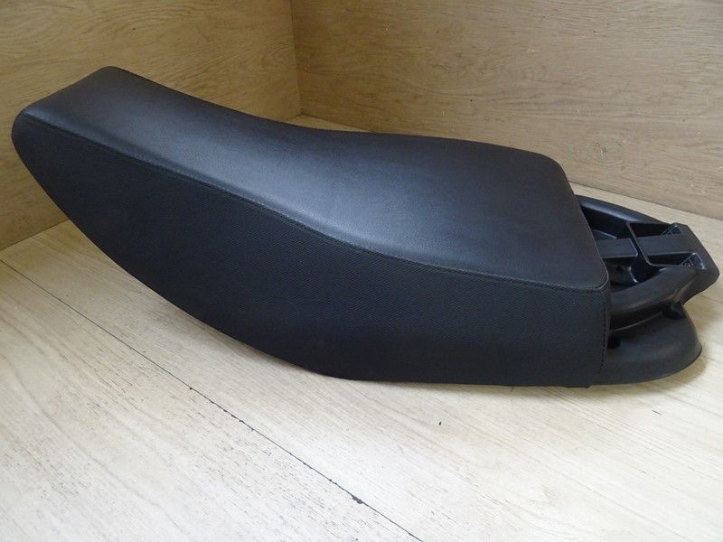 Selle TGB Blade 550 (512323)