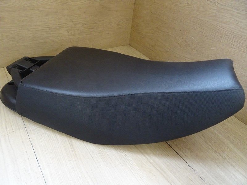 Selle TGB Blade 550 (512323)