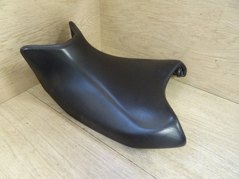 Selle avant HONDA NC 700 X 2012-2014