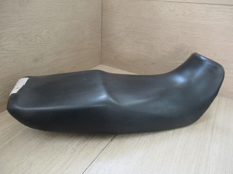 Selle Kawasaki 500 GPZ (EX500A) 1987-1993