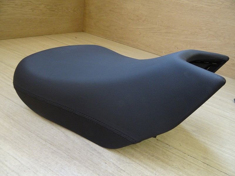 Selle pilote Triumph 1200 Tiger 2022/2023 (T2310227)
