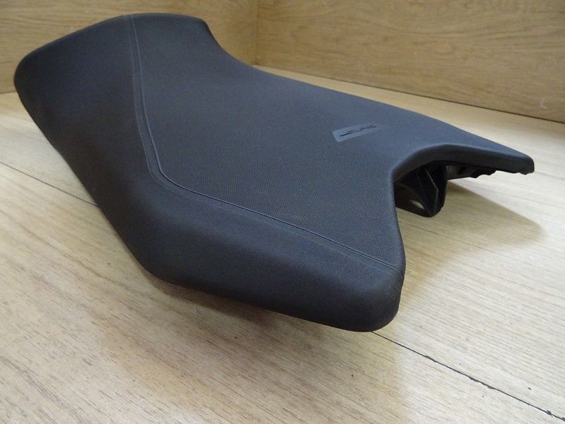 Selle pilote KTM 890 Duke 2021/2023