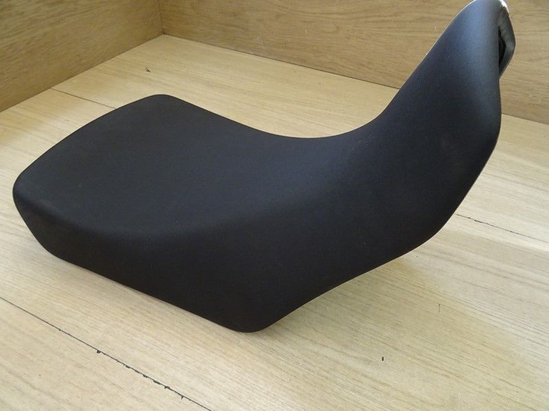 Selle pilote Triumph 900 Tiger 850 Tiger Sport 2020/- (T2310121)