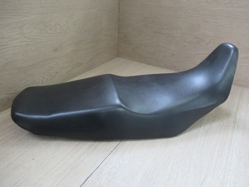 Selle Suzuki 500 GSE 1988-1999 (45100-01D00)
