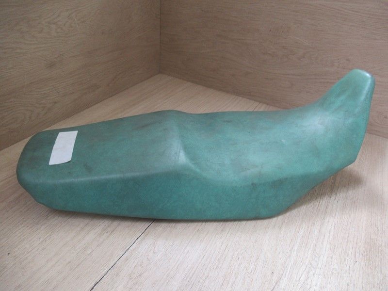 Selle Suzuki 500 GSE 1988-1999 (45100-01D00)