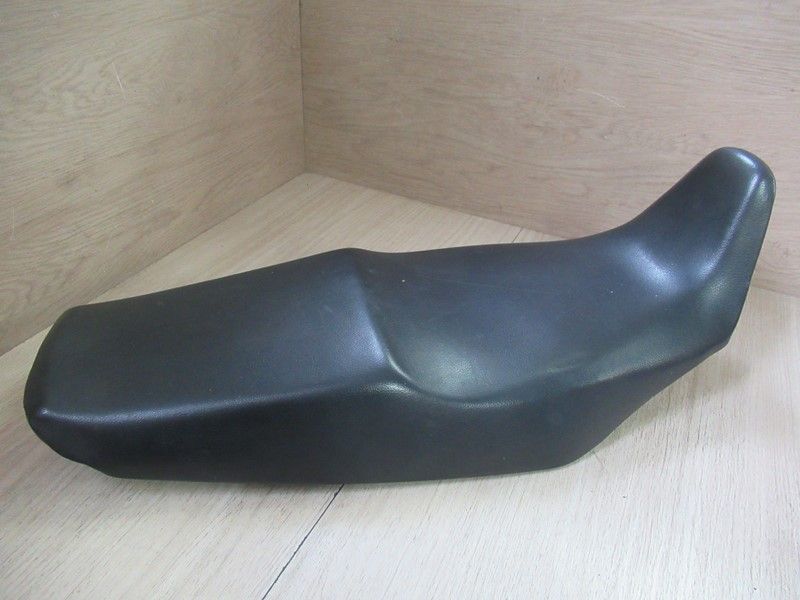 Selle Suzuki 500 GSE 1988-1999 (45100-01D00)