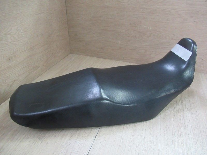 Selle Suzuki 500 GSE (GM51A) 1988-1999  (45100-01D00)