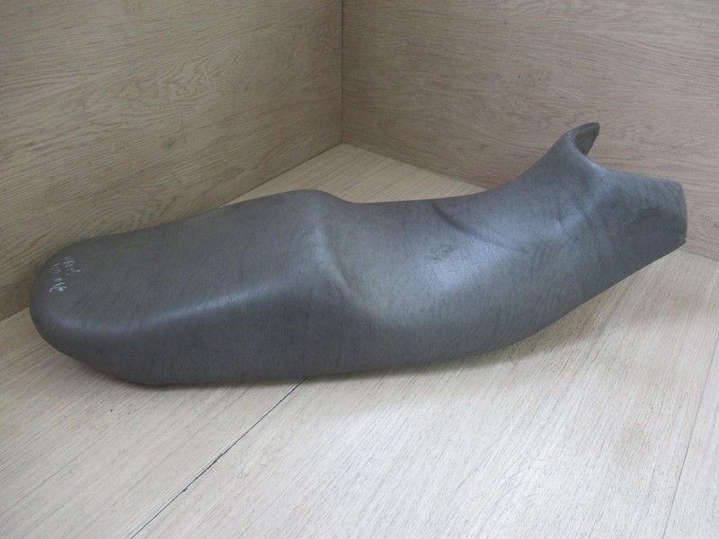 Selle Suzuki 750 GSXF 1989-1997 (45100-20C10)