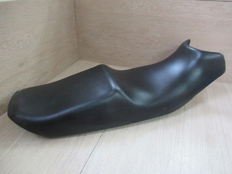 Selle Suzuki 750 GSXF 1989-1997 (45100-20C10)
