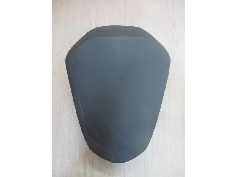 Selle passager KTM 125 Duke 2017-2021